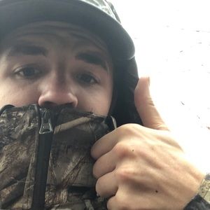 Meet your Posher, Nolan